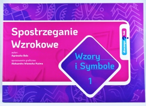 Wzory i Symbole cz. I 