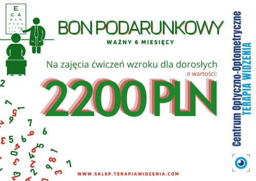bon podarunkowy terapia widzenia 10 zajęć wersja 2 sklep online.png