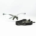 Bolle Tactical Combat  (10).JPG