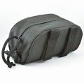 Bolle Tactical Combat  (2).JPG