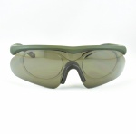 Swiss Eye RAPTOR 10163 