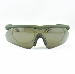 Swiss Eye RAPTOR 10163 