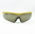Swiss Eye NightHawk 40292 (3).JPG