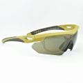 Swiss Eye NightHawk 40292 (4).JPG