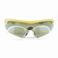 Swiss Eye NightHawk 40292 (8).JPG