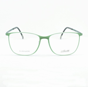 Silhouette 1559 40 6061 SPX