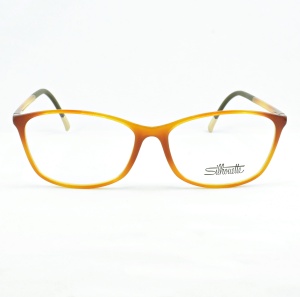 Silhouette 1563 20 6115 SPX