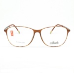 Silhouette 1573 40 6060 SPX