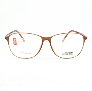 Silhouette 1573 40 6060 SPX