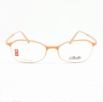 Silhouette 1582 75 3520 SPX