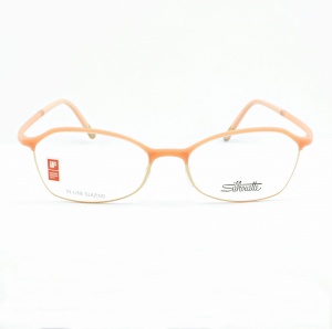 Silhouette 1582 75 3520 SPX