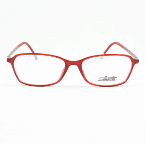 Silhouette 1583 75 3010 SPX