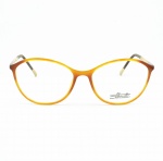 Silhouette 1584 75 6230 SPX