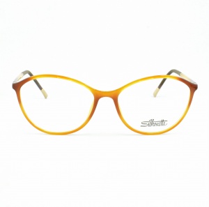 Silhouette 1584 75 6230 SPX