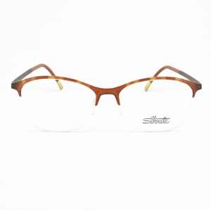 Silhouette 1586 75 6030 SPX