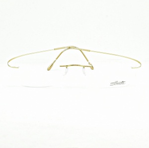 Silhouette 5515 70 7530 
