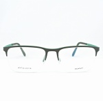BlackFin BF952 C.1199