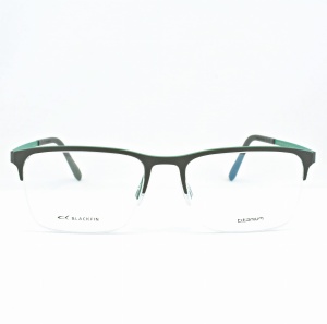 BlackFin BF952 C.1199