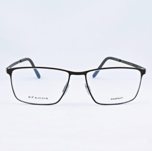 BlackFin BF953 C.1396