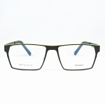 BlackFin BF963 C.1470