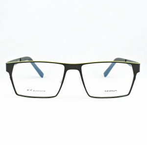 BlackFin BF963 C.1470