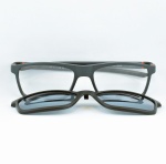 Bflex B-Bold BF070258
