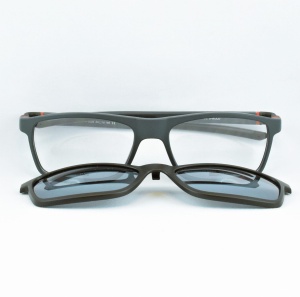Bflex B-Bold BF070258