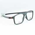 Nano Bflex B-Bold BF070258 58-18-146 1089; (5).JPG