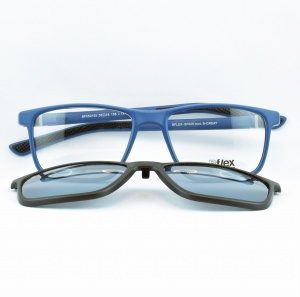 Bflex B-Great BF050155