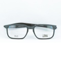 Nano Bflex B-Happy BF060354 54-18-148 1089; (1).JPG