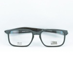 Bflex B-Happy BF060354