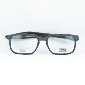 Bflex B-Happy BF060354