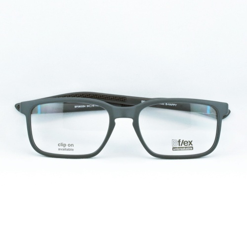 Nano Bflex B-Happy BF060354 54-18-148 1089; (1).JPG