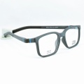 Nano Bflex B-Happy BF060354 54-18-148 1089; (4).JPG
