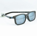 Nano Bflex B-Happy BF060354 54-18-148 1089; (3).JPG