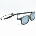 Nano Bflex B-Happy BF060354 54-18-148 1089; (8).JPG