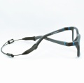 Nano Bflex B-Happy BF060354 54-18-148 1089; (7).JPG