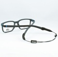Nano Bflex B-Happy BF060354 54-18-148 1089; (5).JPG