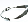 Nano Bflex B-Happy BF060354 54-18-148 1089; (6).JPG