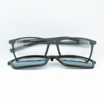 Bflex B-Real 010456