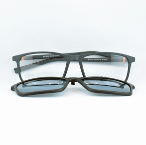 Bflex B-Real 010456