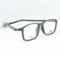 Nano Bflex B-Real BF010456 56-15-145 1089; (6).JPG