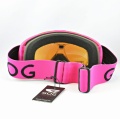 Gogle narciarskie GOG Nebula H725-3R matt neon pink cat s (11).JPG