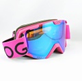Gogle narciarskie GOG Nebula H725-3R matt neon pink cat s (8).JPG