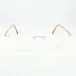 Silhouette 5551 KF 3720