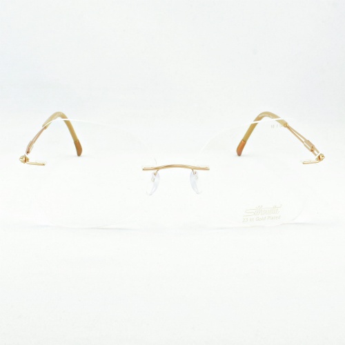 Silhouette 5551 KF 3720 58 17 140 (2).JPG