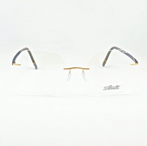 Silhouette 5567 LX 3530