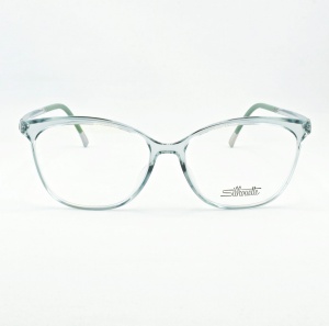Silhouette 1596 75 5010 SPX