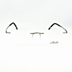 Silhouette 5529 MM 6860