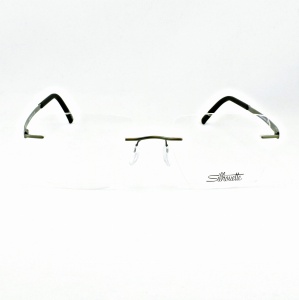 Silhouette 5529 MM 6860